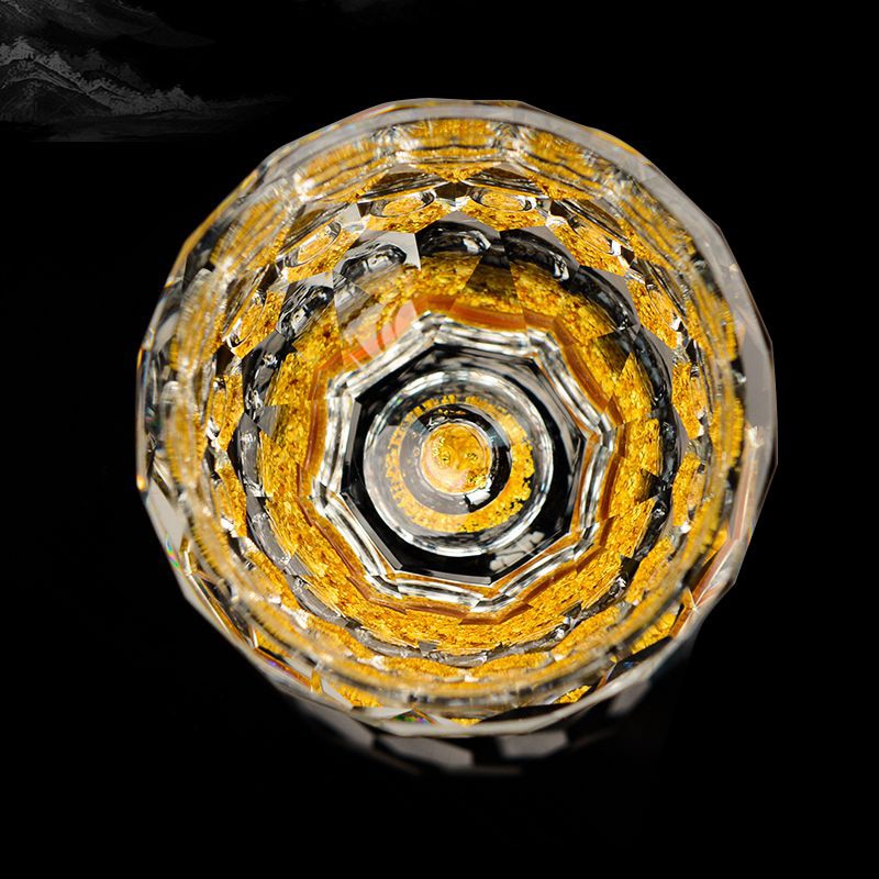 Copo de Licor (2 Unidades)
